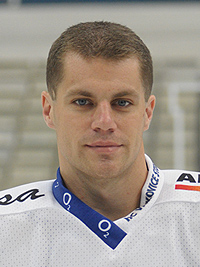 Petr Hubáček
