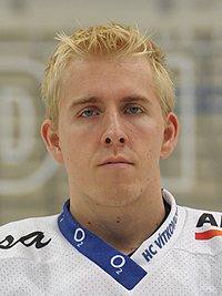 Marek Kvapil