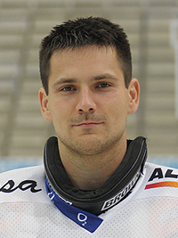 Filip Šindelář