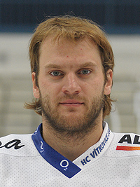 Michal Barinka