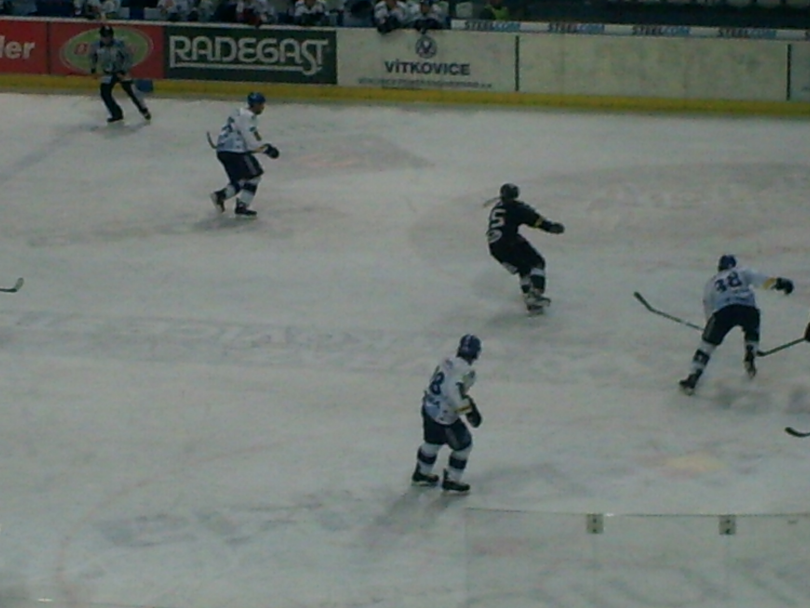 HCVS - BKMB 027.jpg