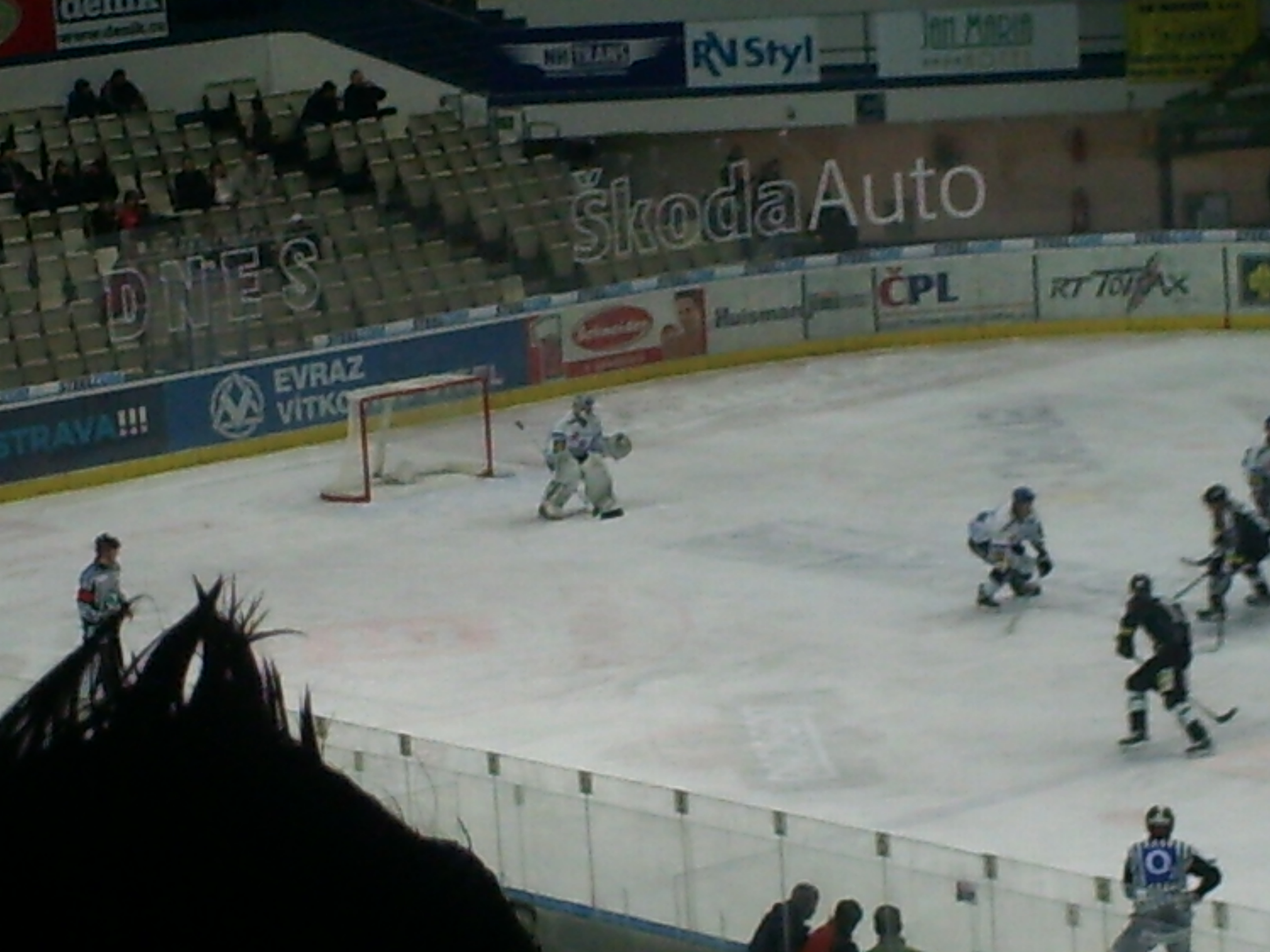 HCVS - BKMB 028.jpg