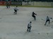 HCVS - BKMB 027.jpg